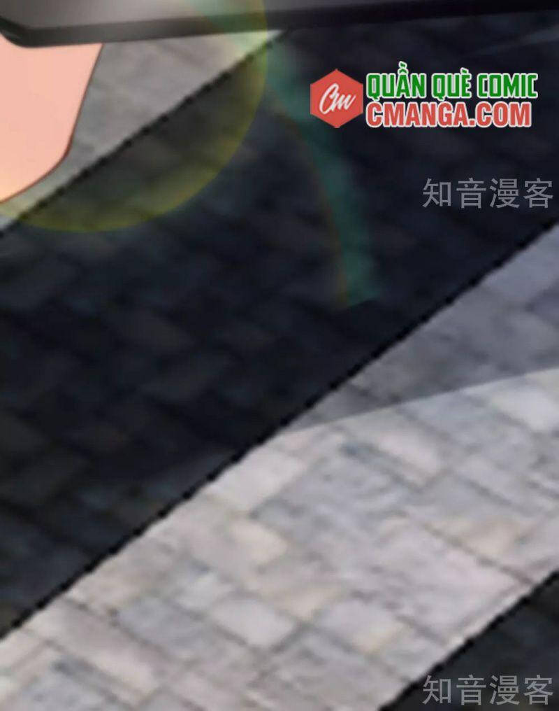 Vòng Bạn Bè Mạnh Nhất Của Tiên Giới Chapter 104 - 4