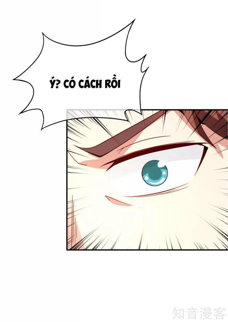 Vòng Bạn Bè Mạnh Nhất Của Tiên Giới Chapter 104 - 41