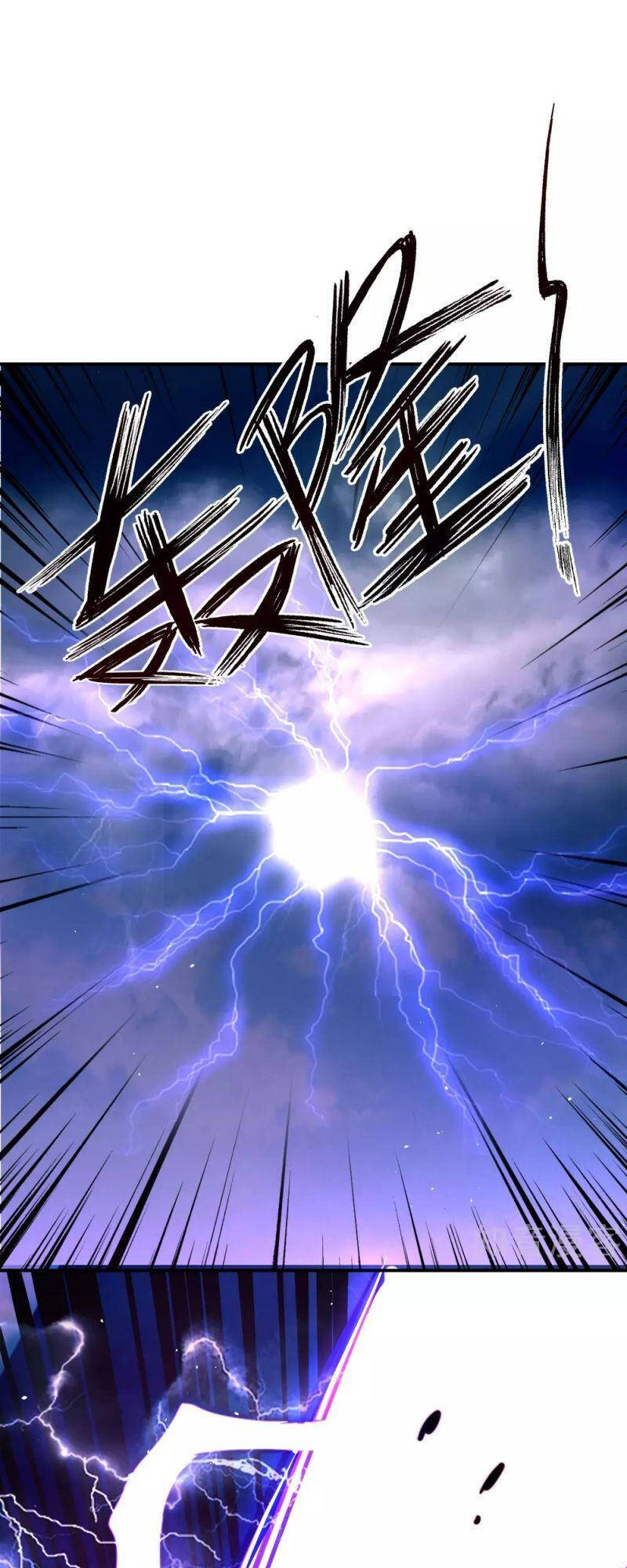 Vòng Bạn Bè Mạnh Nhất Của Tiên Giới Chapter 104 - 46