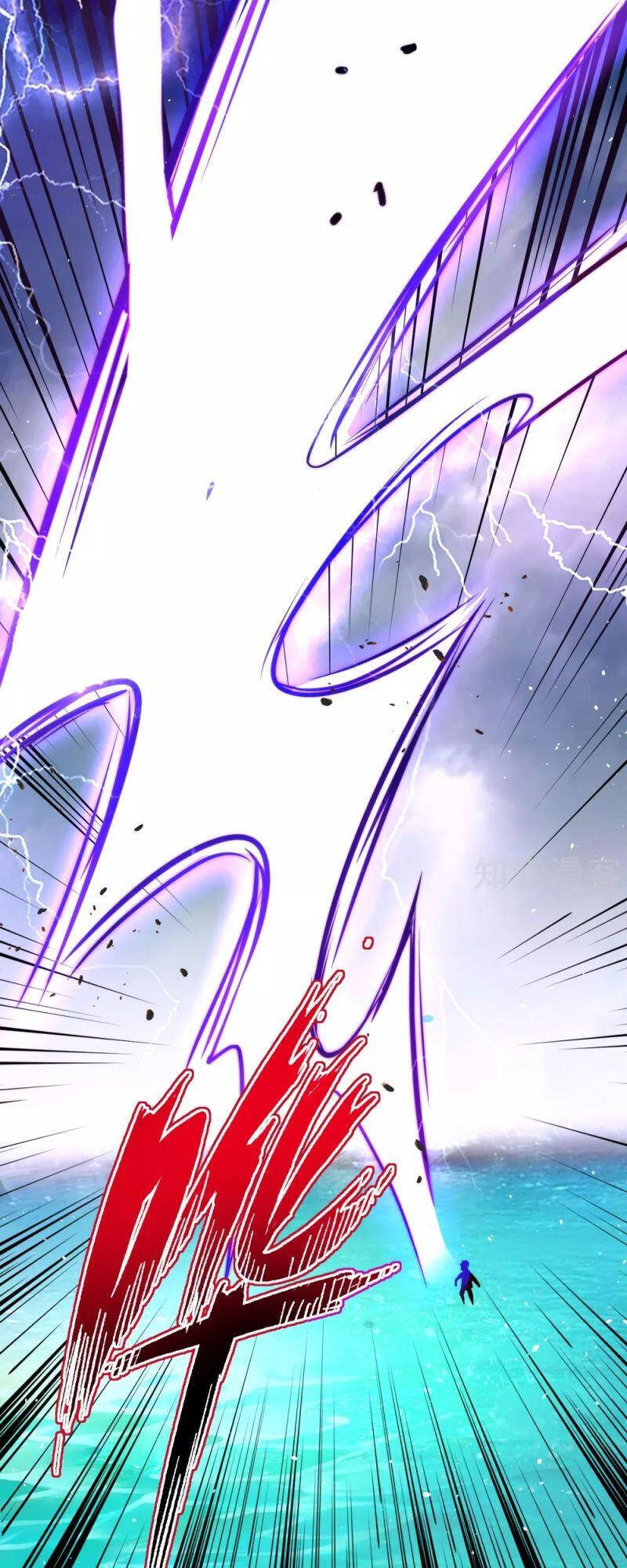 Vòng Bạn Bè Mạnh Nhất Của Tiên Giới Chapter 104 - 47