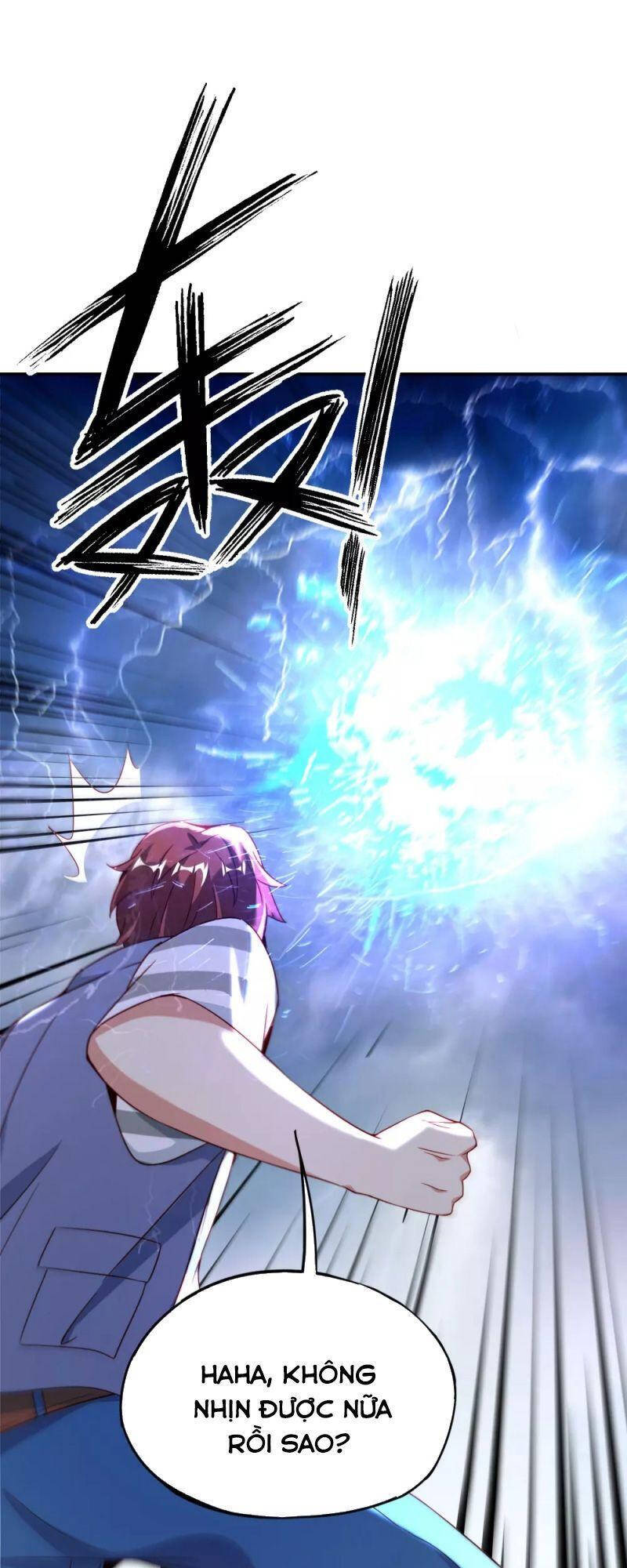 Vòng Bạn Bè Mạnh Nhất Của Tiên Giới Chapter 104 - 49