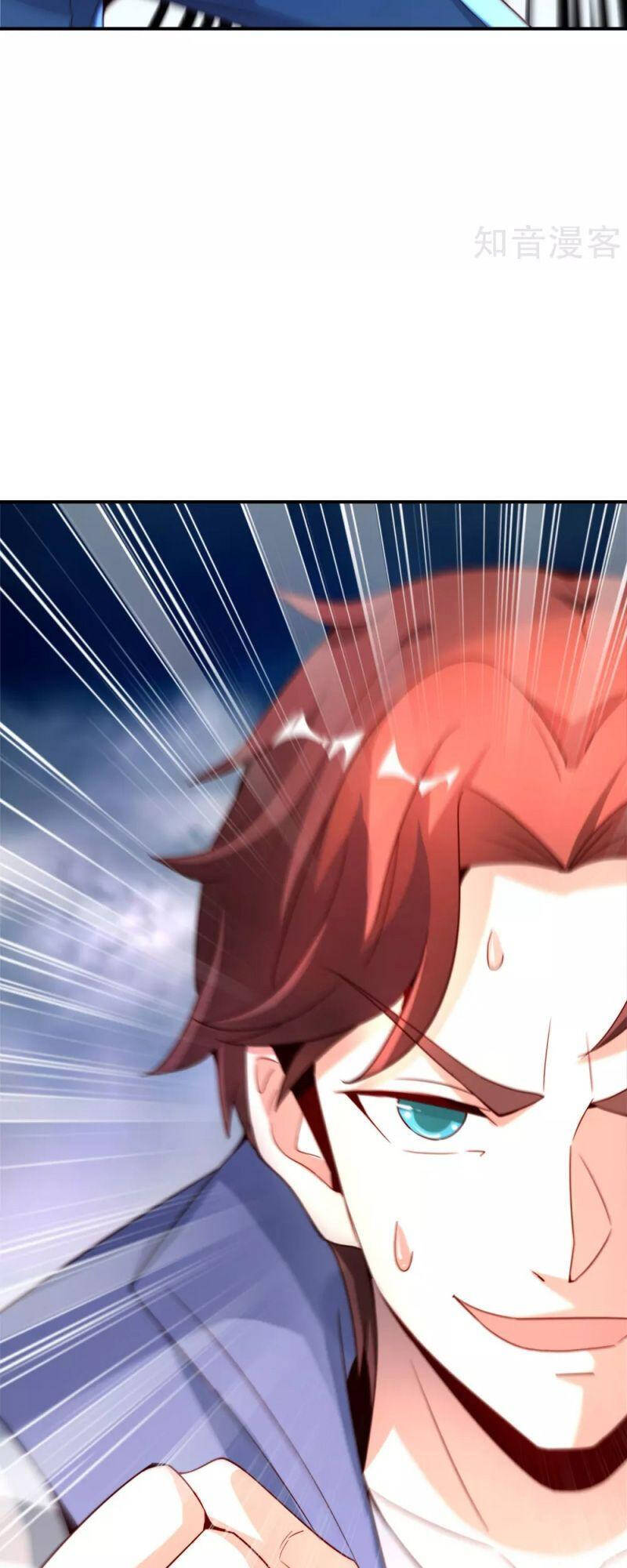 Vòng Bạn Bè Mạnh Nhất Của Tiên Giới Chapter 104 - 50