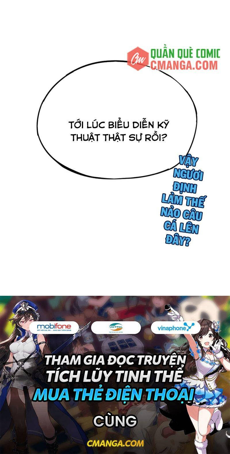 Vòng Bạn Bè Mạnh Nhất Của Tiên Giới Chapter 104 - 52