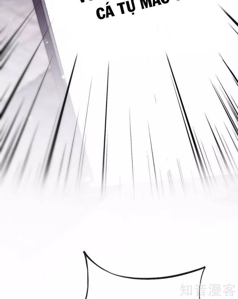 Vòng Bạn Bè Mạnh Nhất Của Tiên Giới Chapter 104 - 8