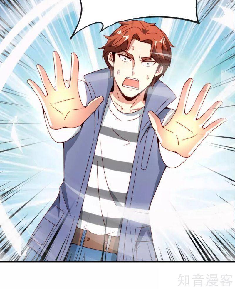 Vòng Bạn Bè Mạnh Nhất Của Tiên Giới Chapter 106 - 4