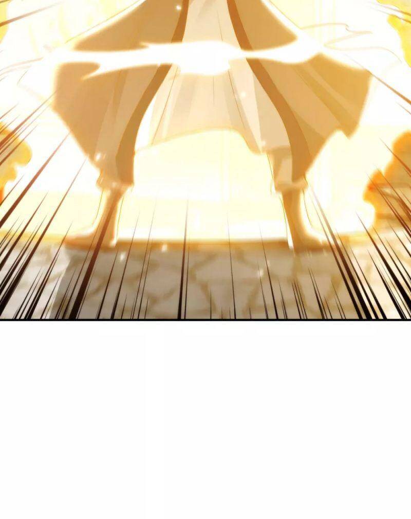 Vòng Bạn Bè Mạnh Nhất Của Tiên Giới Chapter 106 - 34