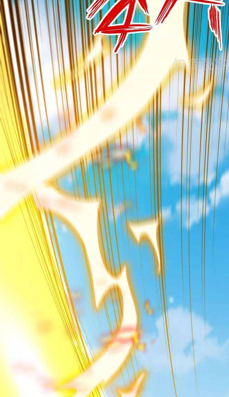 Vòng Bạn Bè Mạnh Nhất Của Tiên Giới Chapter 106 - 36