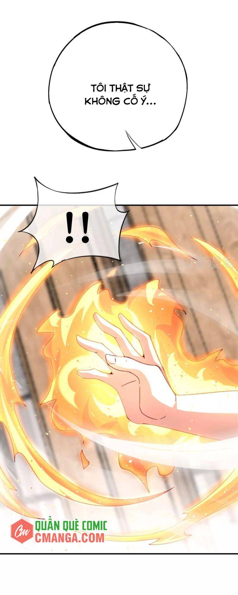 Vòng Bạn Bè Mạnh Nhất Của Tiên Giới Chapter 106 - 5
