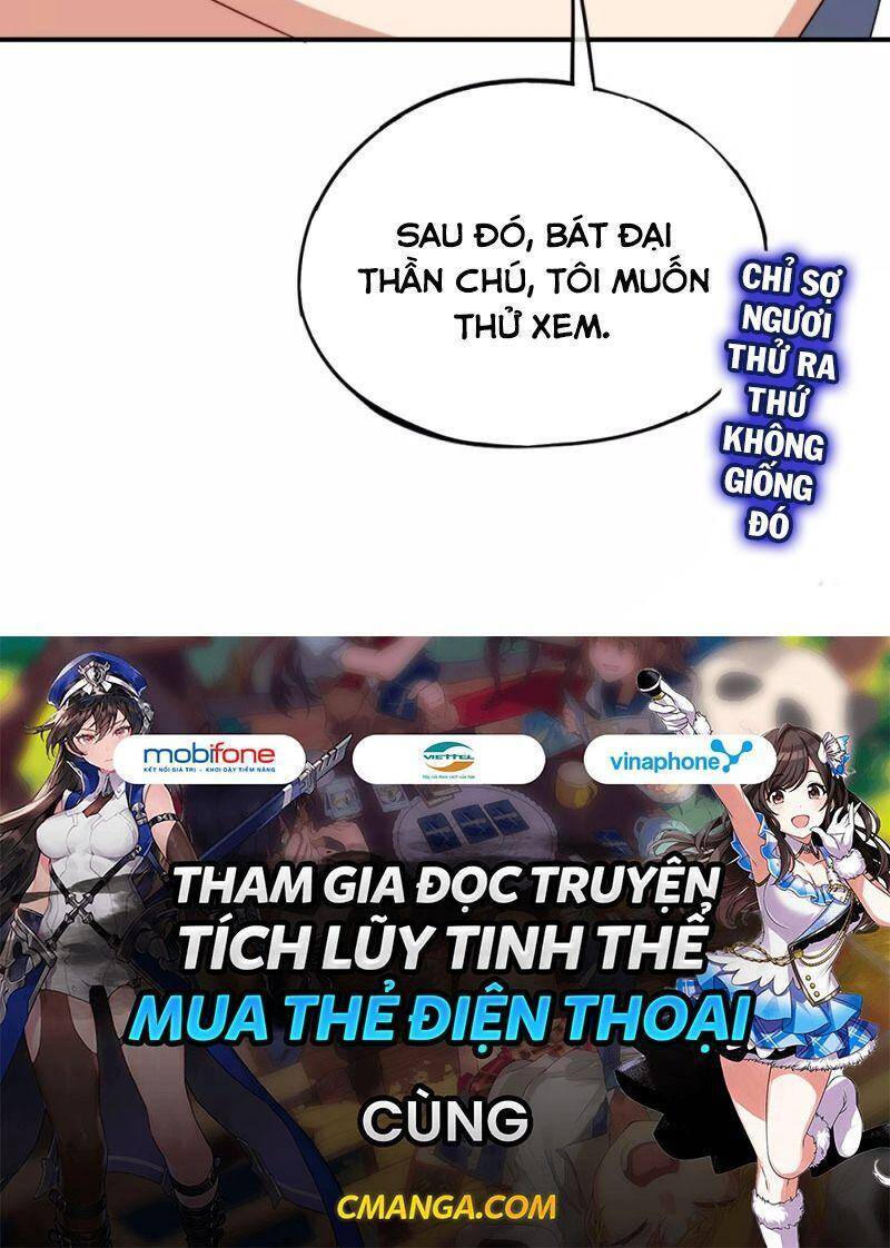 Vòng Bạn Bè Mạnh Nhất Của Tiên Giới Chapter 106 - 44