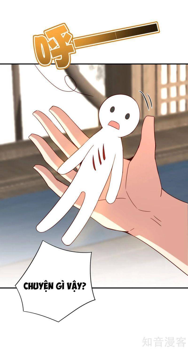 Vòng Bạn Bè Mạnh Nhất Của Tiên Giới Chapter 108 - 13