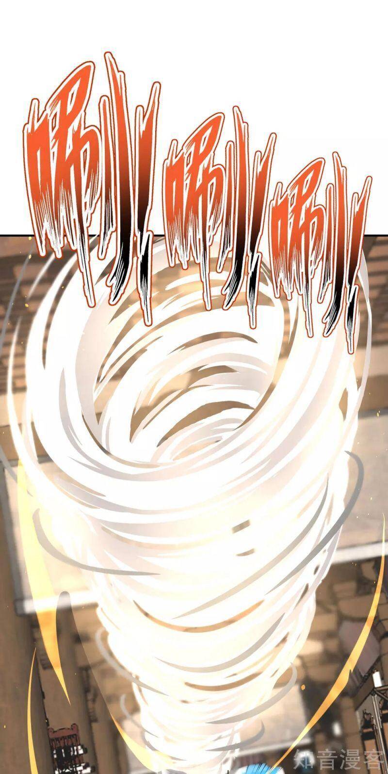 Vòng Bạn Bè Mạnh Nhất Của Tiên Giới Chapter 108 - 15