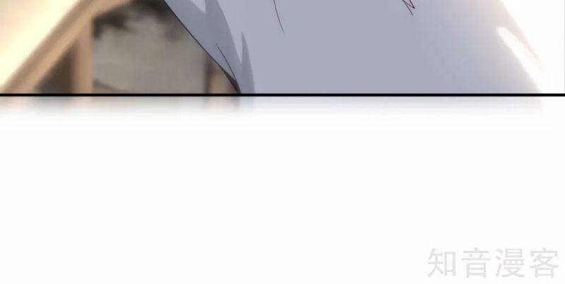 Vòng Bạn Bè Mạnh Nhất Của Tiên Giới Chapter 108 - 20