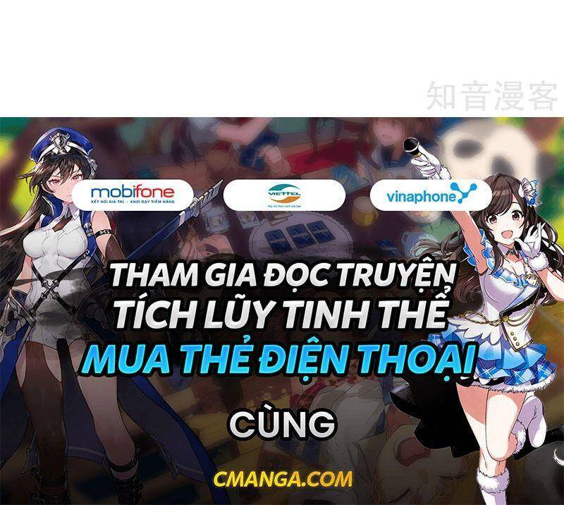 Vòng Bạn Bè Mạnh Nhất Của Tiên Giới Chapter 108 - 45