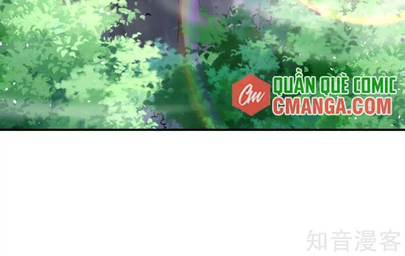 Vòng Bạn Bè Mạnh Nhất Của Tiên Giới Chapter 109 - 2