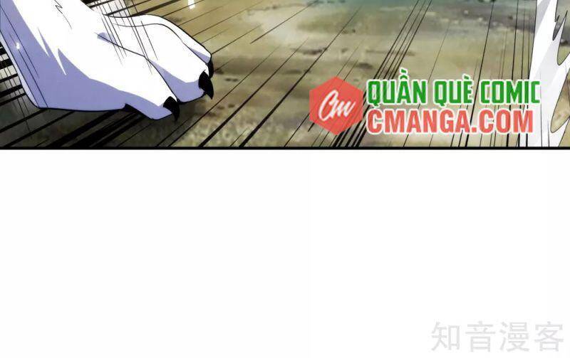 Vòng Bạn Bè Mạnh Nhất Của Tiên Giới Chapter 109 - 24
