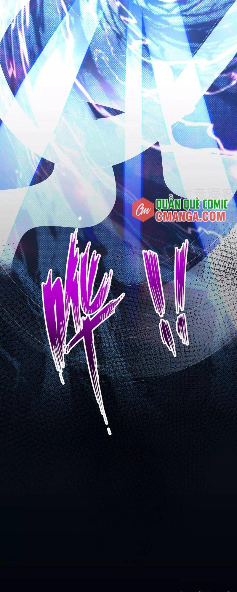 Vòng Bạn Bè Mạnh Nhất Của Tiên Giới Chapter 109 - 33