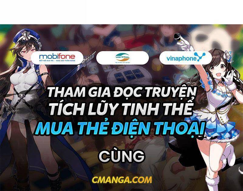 Vòng Bạn Bè Mạnh Nhất Của Tiên Giới Chapter 109 - 41