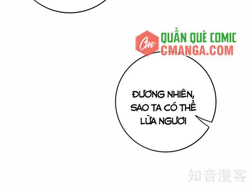 Vòng Bạn Bè Mạnh Nhất Của Tiên Giới Chapter 109 - 6