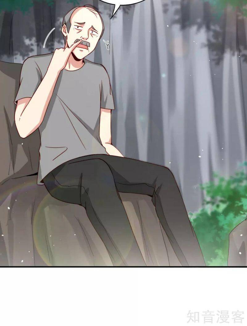 Vòng Bạn Bè Mạnh Nhất Của Tiên Giới Chapter 109 - 10