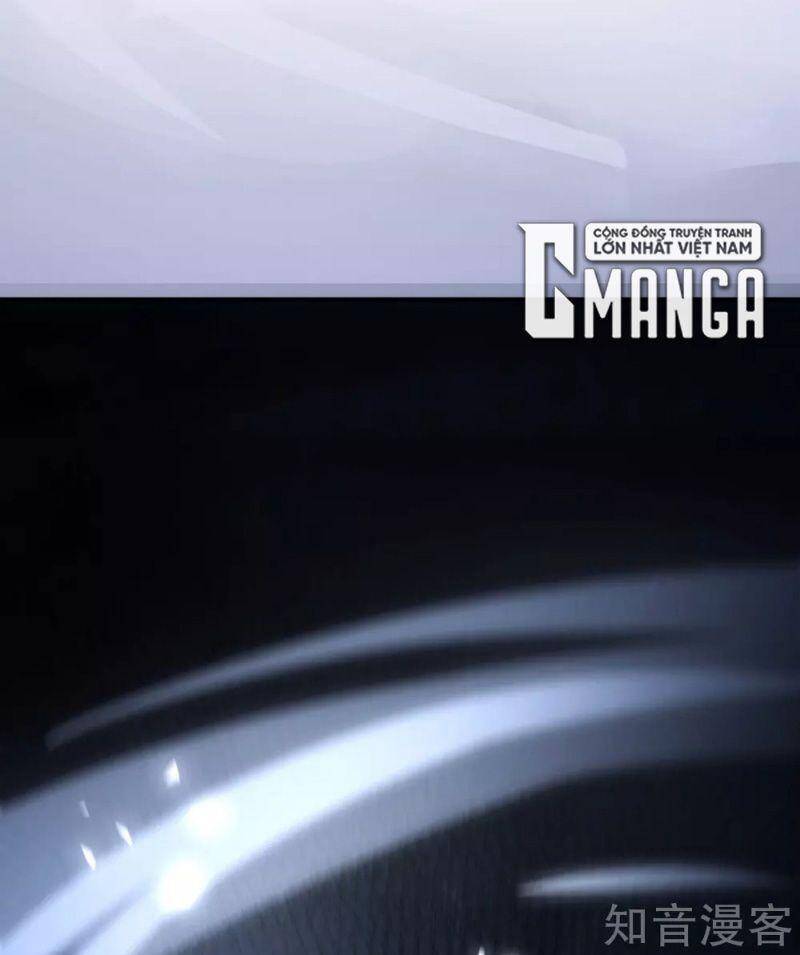 Vòng Bạn Bè Mạnh Nhất Của Tiên Giới Chapter 110 - 2