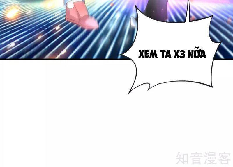 Vòng Bạn Bè Mạnh Nhất Của Tiên Giới Chapter 110 - 27