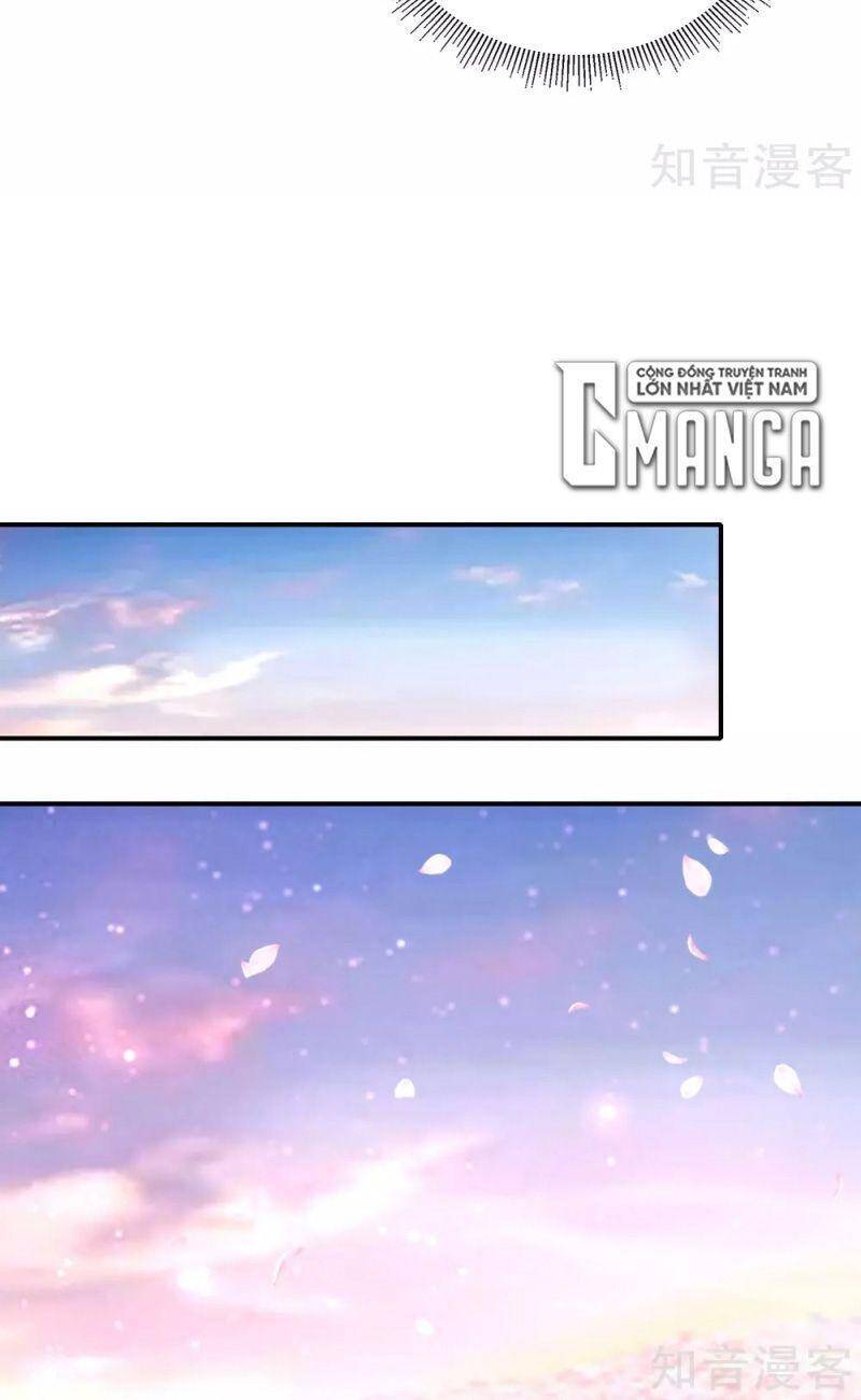 Vòng Bạn Bè Mạnh Nhất Của Tiên Giới Chapter 110 - 34