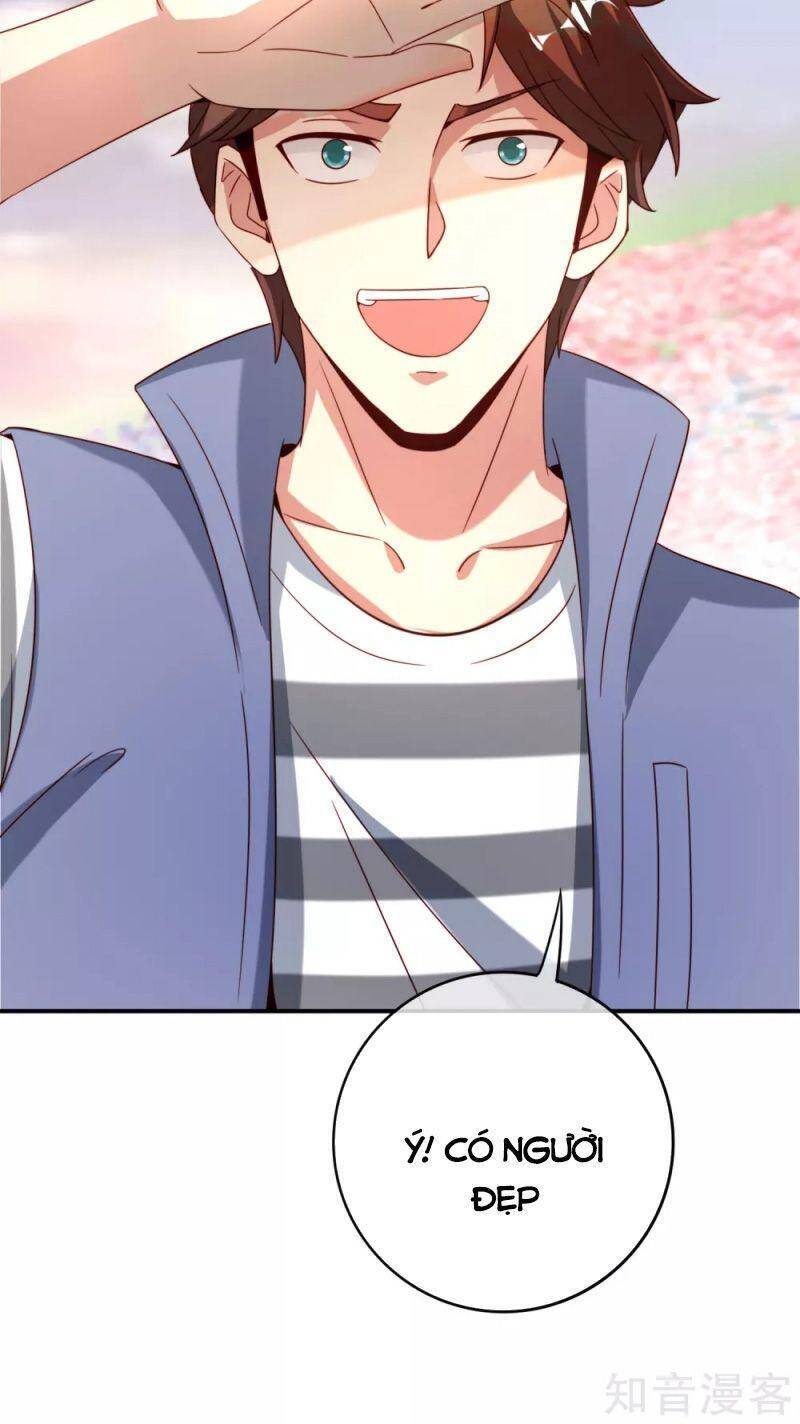 Vòng Bạn Bè Mạnh Nhất Của Tiên Giới Chapter 110 - 36