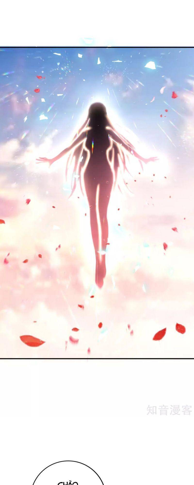 Vòng Bạn Bè Mạnh Nhất Của Tiên Giới Chapter 110 - 37