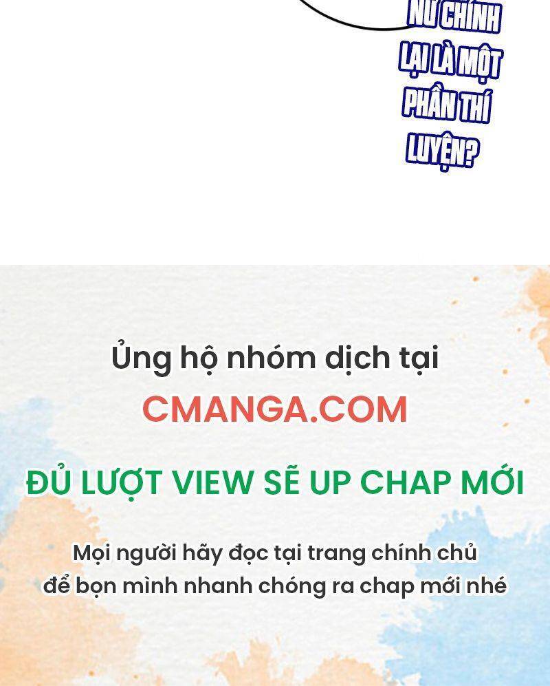 Vòng Bạn Bè Mạnh Nhất Của Tiên Giới Chapter 110 - 41