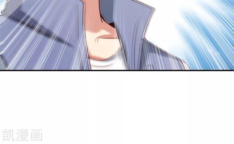 Vòng Bạn Bè Mạnh Nhất Của Tiên Giới Chapter 111 - 20