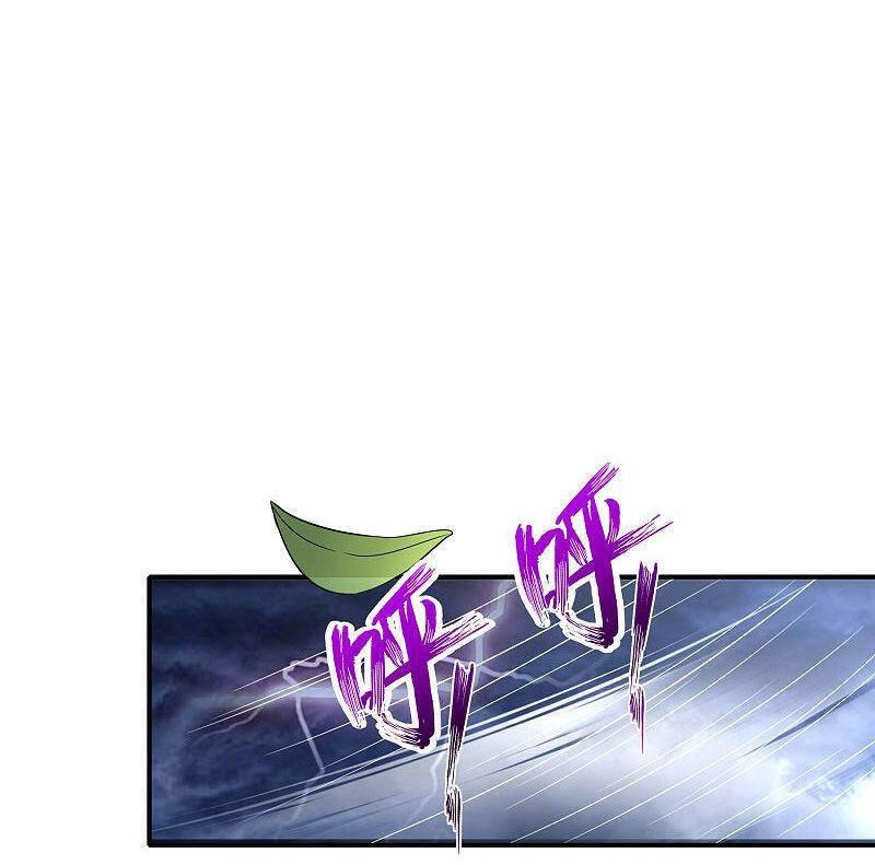 Vòng Bạn Bè Mạnh Nhất Của Tiên Giới Chapter 112 - 17