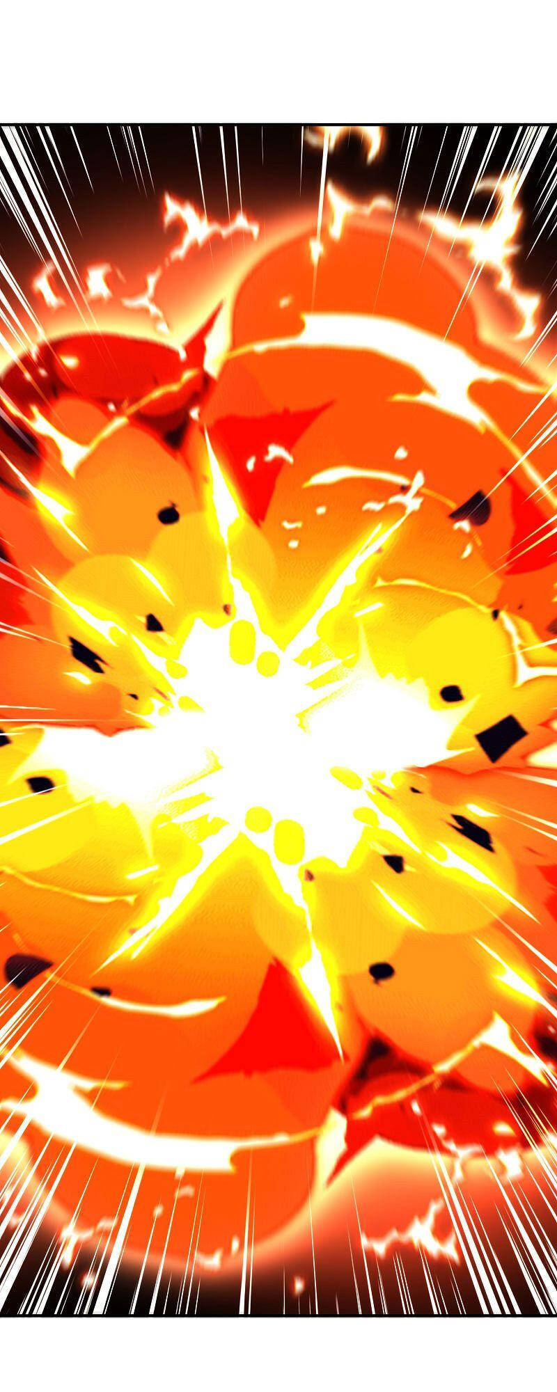 Vòng Bạn Bè Mạnh Nhất Của Tiên Giới Chapter 112 - 3