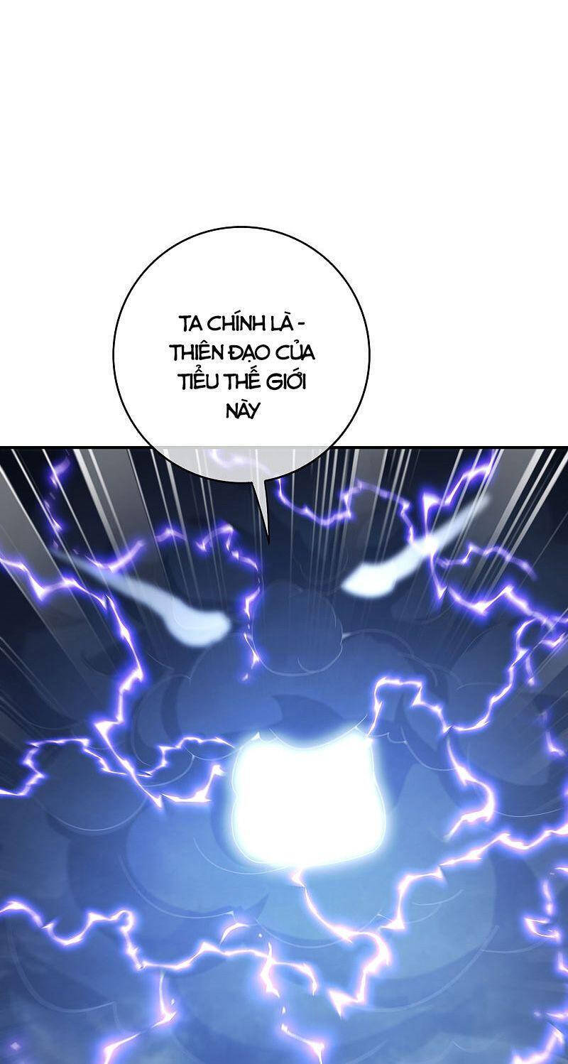 Vòng Bạn Bè Mạnh Nhất Của Tiên Giới Chapter 112 - 22