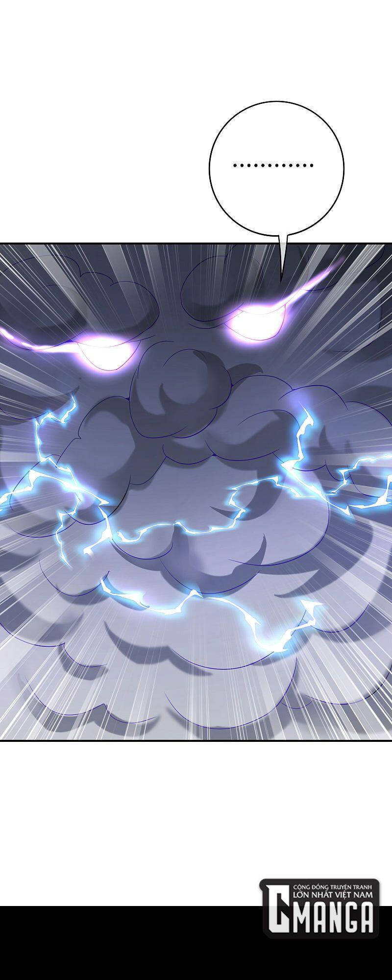 Vòng Bạn Bè Mạnh Nhất Của Tiên Giới Chapter 112 - 27