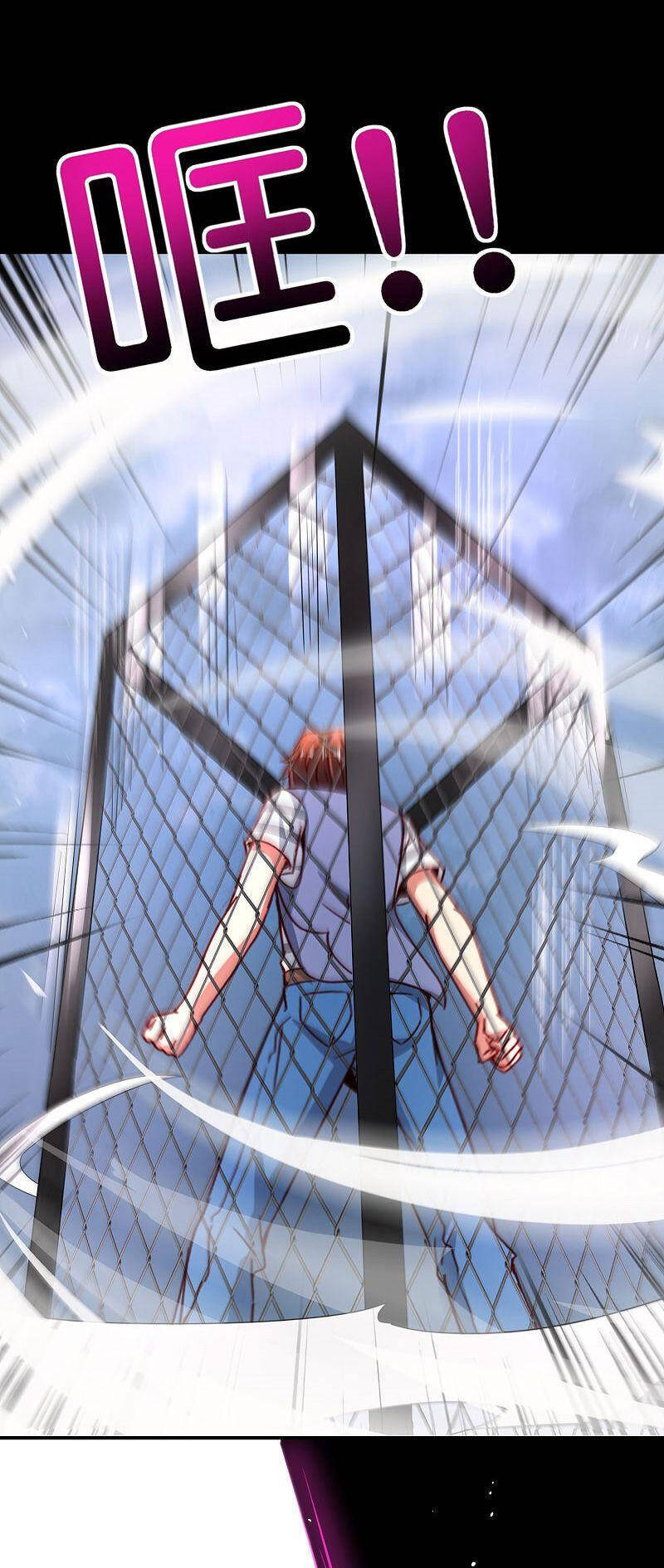 Vòng Bạn Bè Mạnh Nhất Của Tiên Giới Chapter 112 - 31