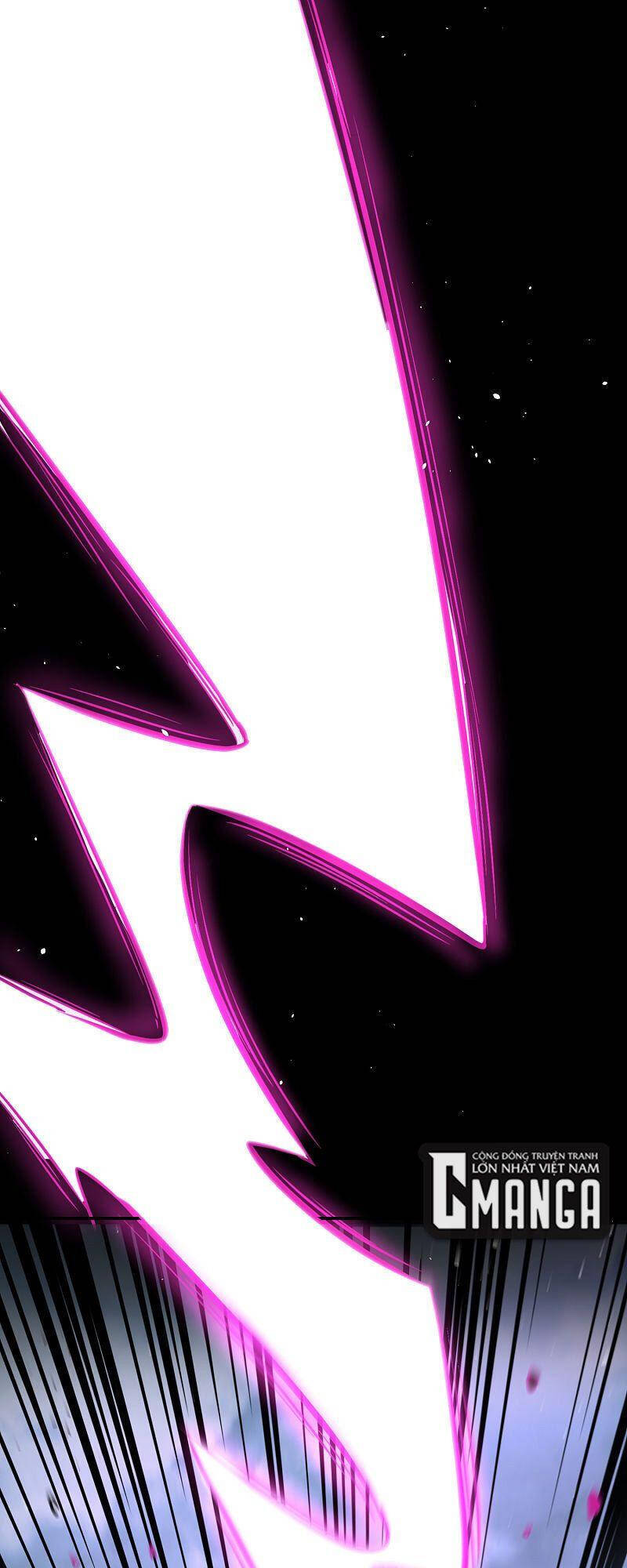 Vòng Bạn Bè Mạnh Nhất Của Tiên Giới Chapter 112 - 32