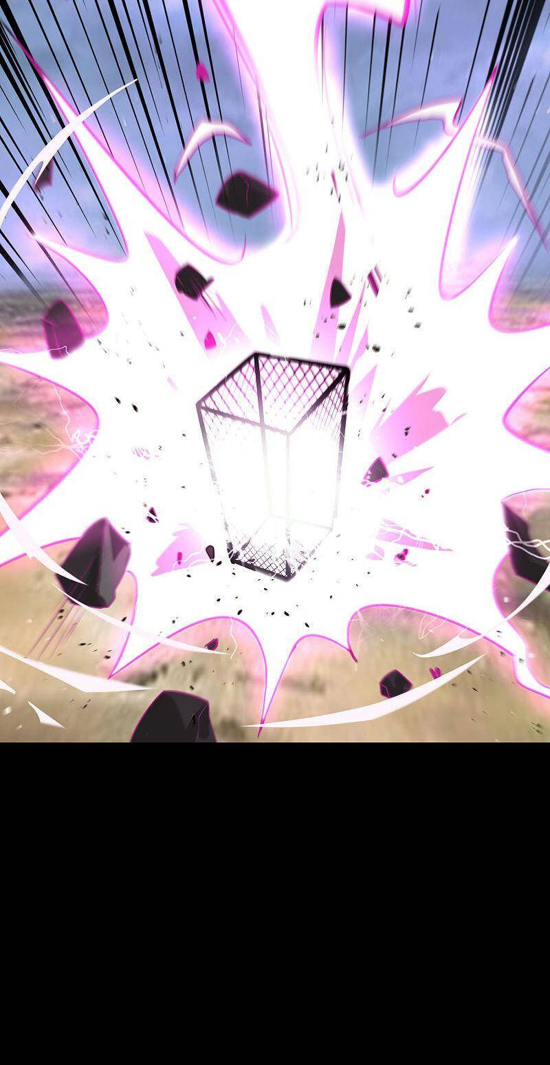 Vòng Bạn Bè Mạnh Nhất Của Tiên Giới Chapter 112 - 33