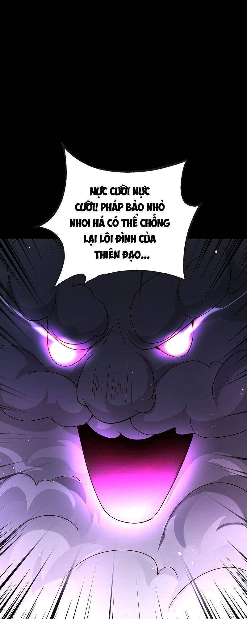 Vòng Bạn Bè Mạnh Nhất Của Tiên Giới Chapter 112 - 34