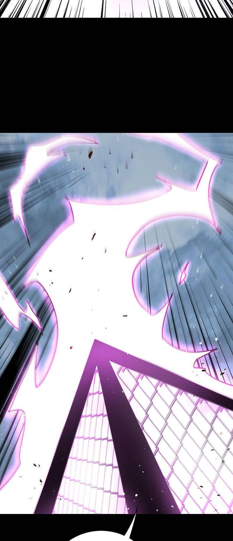 Vòng Bạn Bè Mạnh Nhất Của Tiên Giới Chapter 112 - 35