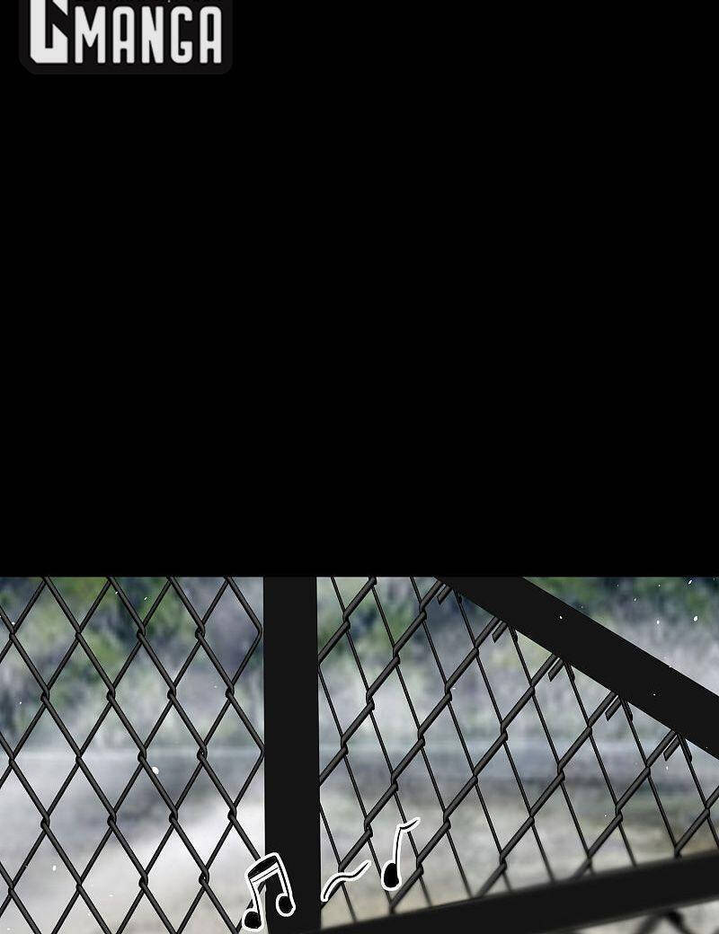 Vòng Bạn Bè Mạnh Nhất Của Tiên Giới Chapter 112 - 37