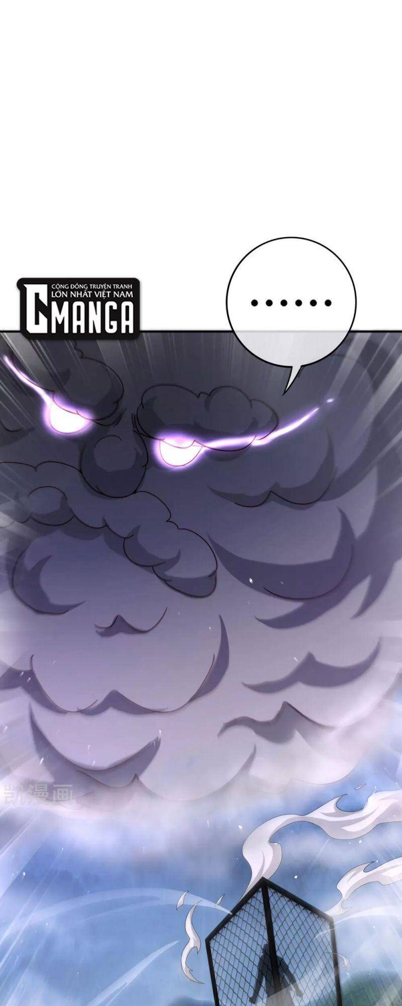 Vòng Bạn Bè Mạnh Nhất Của Tiên Giới Chapter 113 - 1