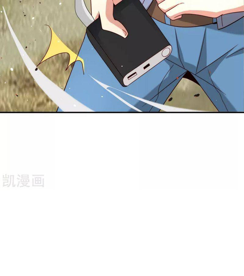 Vòng Bạn Bè Mạnh Nhất Của Tiên Giới Chapter 113 - 16