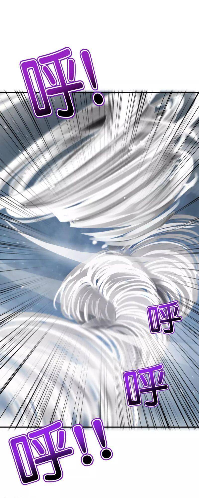 Vòng Bạn Bè Mạnh Nhất Của Tiên Giới Chapter 113 - 3