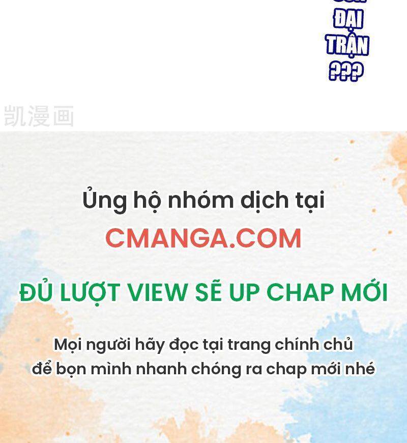 Vòng Bạn Bè Mạnh Nhất Của Tiên Giới Chapter 113 - 40