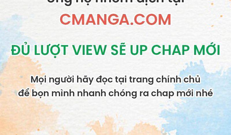 Vòng Bạn Bè Mạnh Nhất Của Tiên Giới Chapter 114 - 17