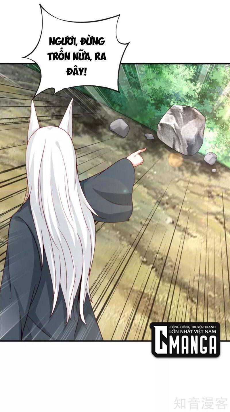 Vòng Bạn Bè Mạnh Nhất Của Tiên Giới Chapter 114 - 27