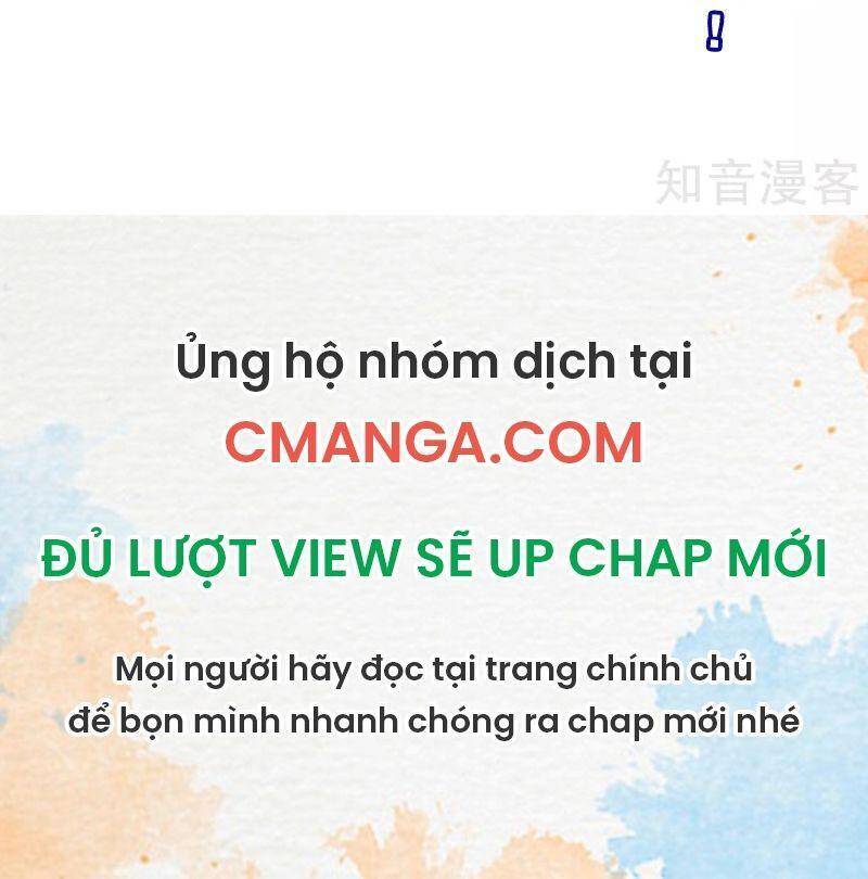 Vòng Bạn Bè Mạnh Nhất Của Tiên Giới Chapter 114 - 36