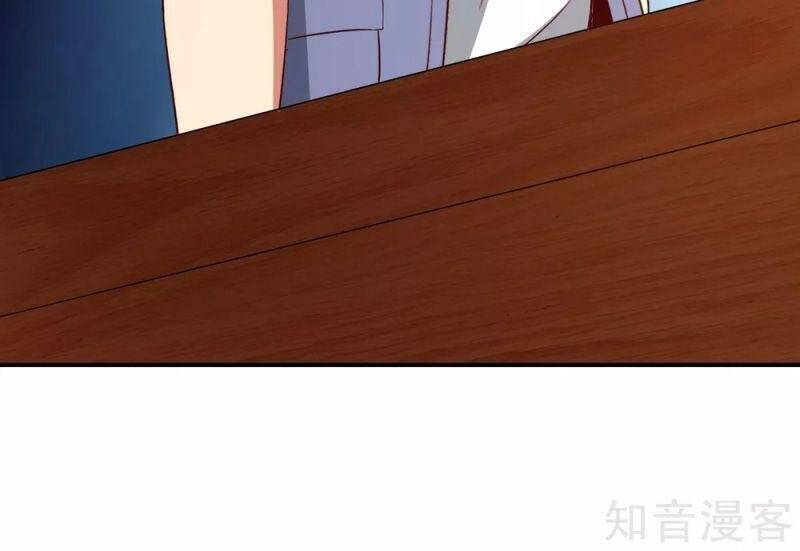 Vòng Bạn Bè Mạnh Nhất Của Tiên Giới Chapter 116 - 24