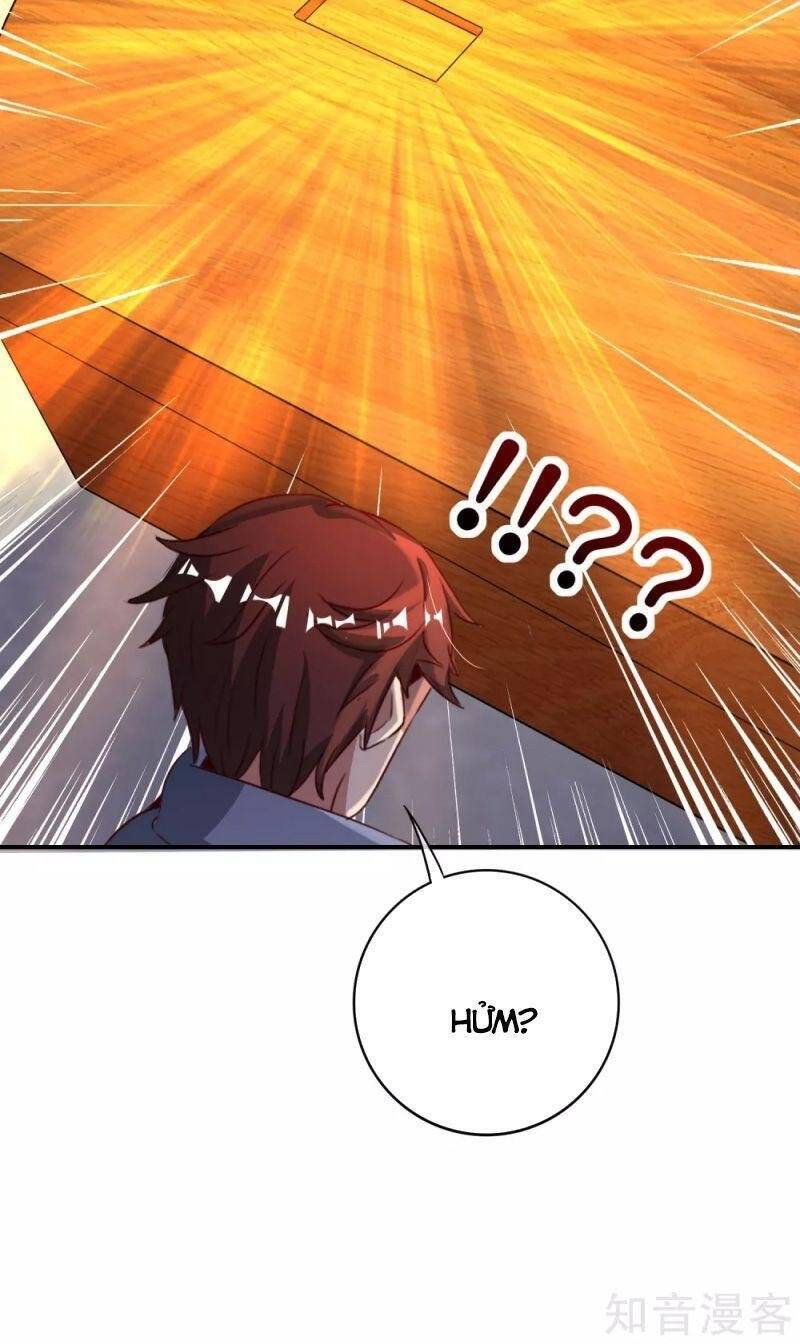 Vòng Bạn Bè Mạnh Nhất Của Tiên Giới Chapter 116 - 26