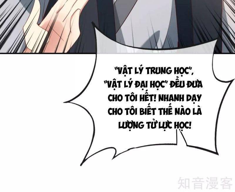 Vòng Bạn Bè Mạnh Nhất Của Tiên Giới Chapter 116 - 7